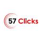57 Clicks Marketing Agency