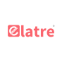 Elatre Creative Digital Marketing Agency