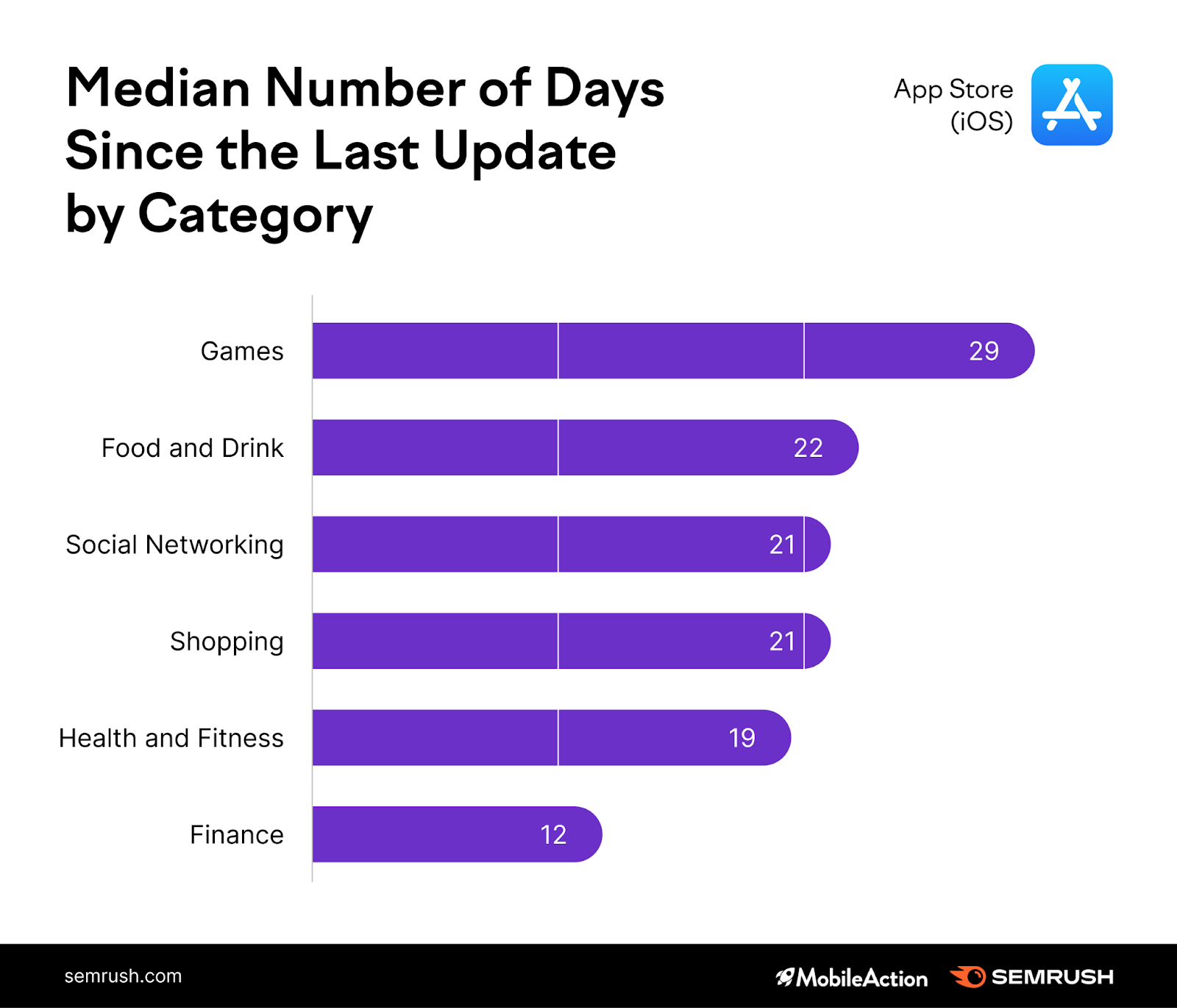 CYVsA9qPxmCA467iDmUXuvpJ8emhCFVozspM0xFNSGSyS3VOKzVAihhcR78-pFQfYtjwbk4WLZfrmhH0rg-BZ_fiL3C933K7wGvIksNl6uBRJ25ZHuSqiq5S3Hk13FjKn-N5v-0z