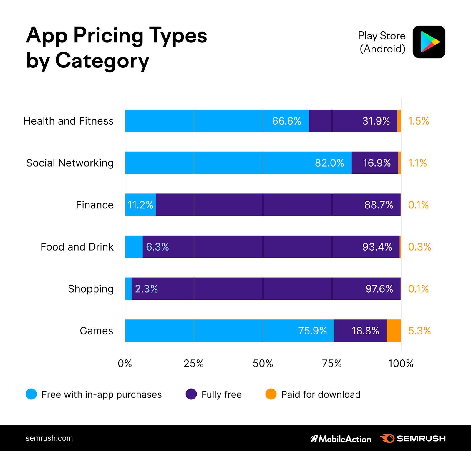 wzf4xkbj_XTPmMU6Qh-en_dWRl122VutToXhHbHlzVLPaaPL10YudPs12QLJaNHtjUAyT89Gsdr2cI8KMQ2bkVqBwdwmwc7sY0a2GO4VnSL4epgQPQnIEcEhm-CGPLmksJBA0V1Z