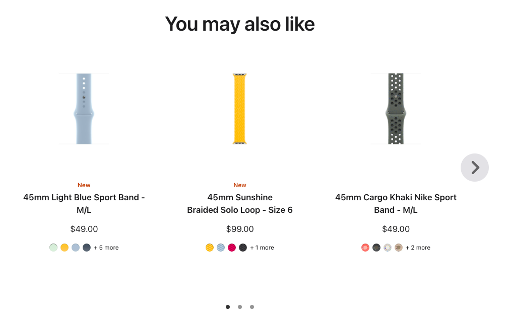JdXcwBvGxjDsNnR3PztIgYOzrOPtg391EScTAg-OimolNmADy8sEdAhJSJDS5ty2YHj-qRuqupS1M8XrlX-xby5pQTGJxF8mqt2vogFlOU5omdGBwSVDop1ZPgcnB2KPZUU5o6oxINoQgv8K9yj_ZU0