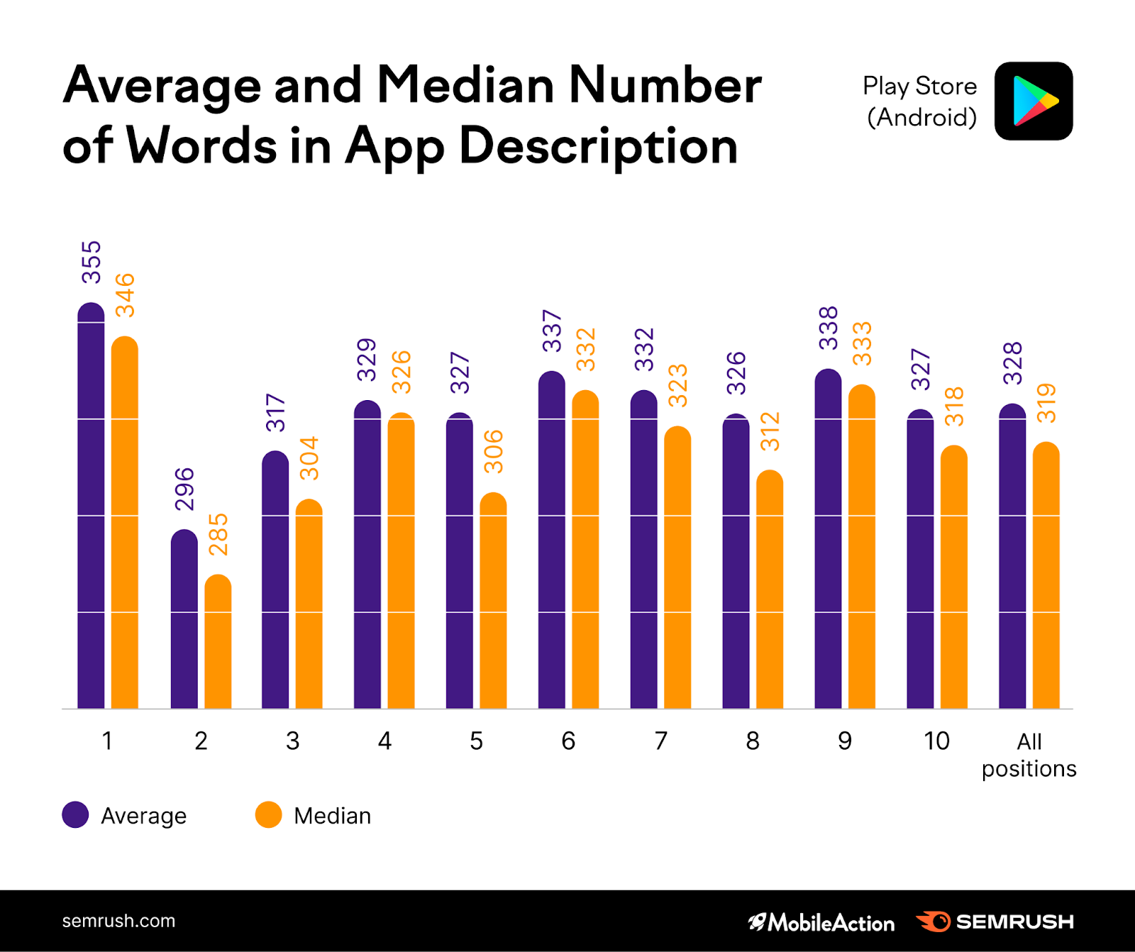 jOrp_1tmD9zxERrsM1CIq-rtmcxa0oSdD7rD4Cp6DiThT-CGWuEVGXZ8Uj1LooggHgwwrCKplWyrLH0ElTrk0-tOZ8rpjydnRdLRaC4iKkp7UrWidvKhi9gZ7dBYy19rE5cPE6EE