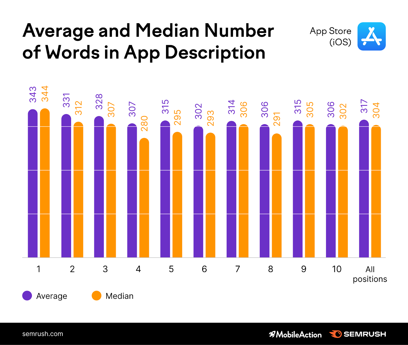 0utxj3jVf9bavvipfFagbjiJdXaQn6vsOtMPCAt3DG1abLQBjWg4Ly6sx91dkPKjT0jPcD9hXEgpH8gO-euw7TOKYYJHeivlrj3DyrCx7EWuVws-o8_zdx9hYNtu42JeX2vN-E0y