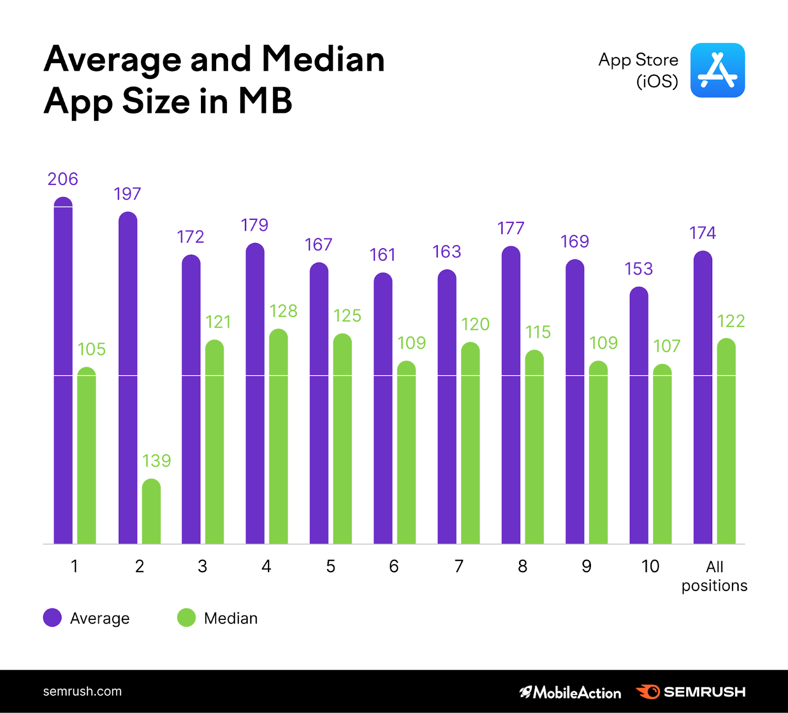 MghMd5VPT79FThFmoLO5lnufg-09FbwYl4o5JqIUoiTVdUw6KAwn3griymTRlCrv1ir4Yjzlg7EjPwwjVyX4NU5EcK_az5MgKU97MD6jkl4pNve1Sb1gqxEnuQjwn_aSQ641EIQZ