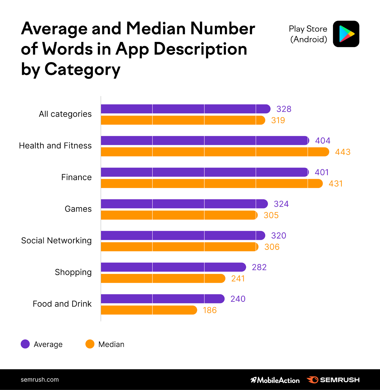 0Z6R2IT9vHtMPrhS8IOVi85hlYurrCHWLIIrbARUQ_ig5LFvH5MomBTYcJuMyQacZsPk2WH3JoJqMT79AYnf9wfEaov5FRQERH0nC5-JMdmAWcYGeJoB6pjAa7P1jYe1y-v0Vpmw