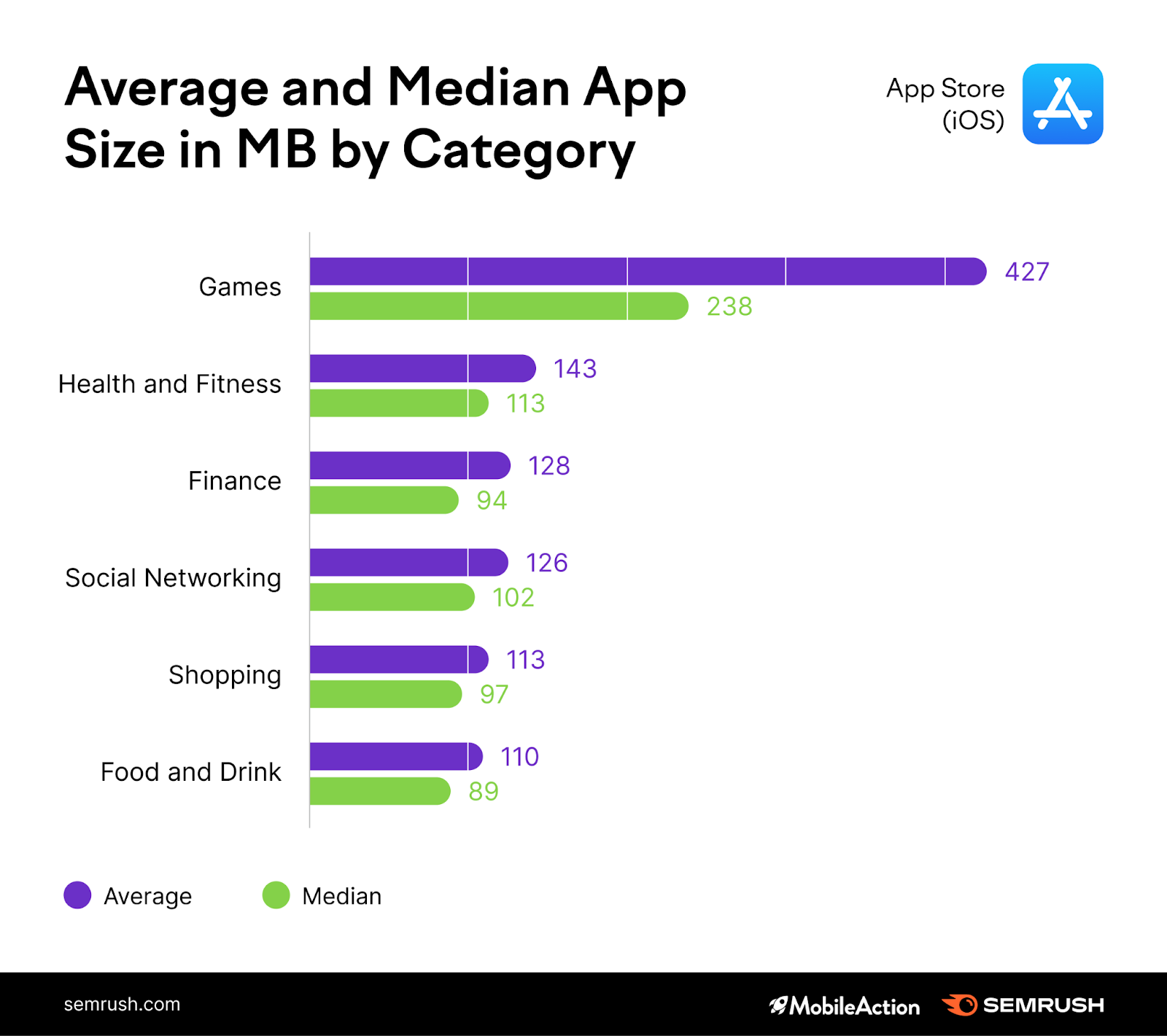 zyuzT6h_zgNs5KzY7074PnLj_ZLrqaDrQ9VtrK5igEm4qWHfdIzzg5hdGY0R2gYjSrawMF0zQ99jalp8FlmxnQYz3mJ94PJ2g_RJ2TSFqenIM81neYYkBMqssATfUhuWCxFvUT7x