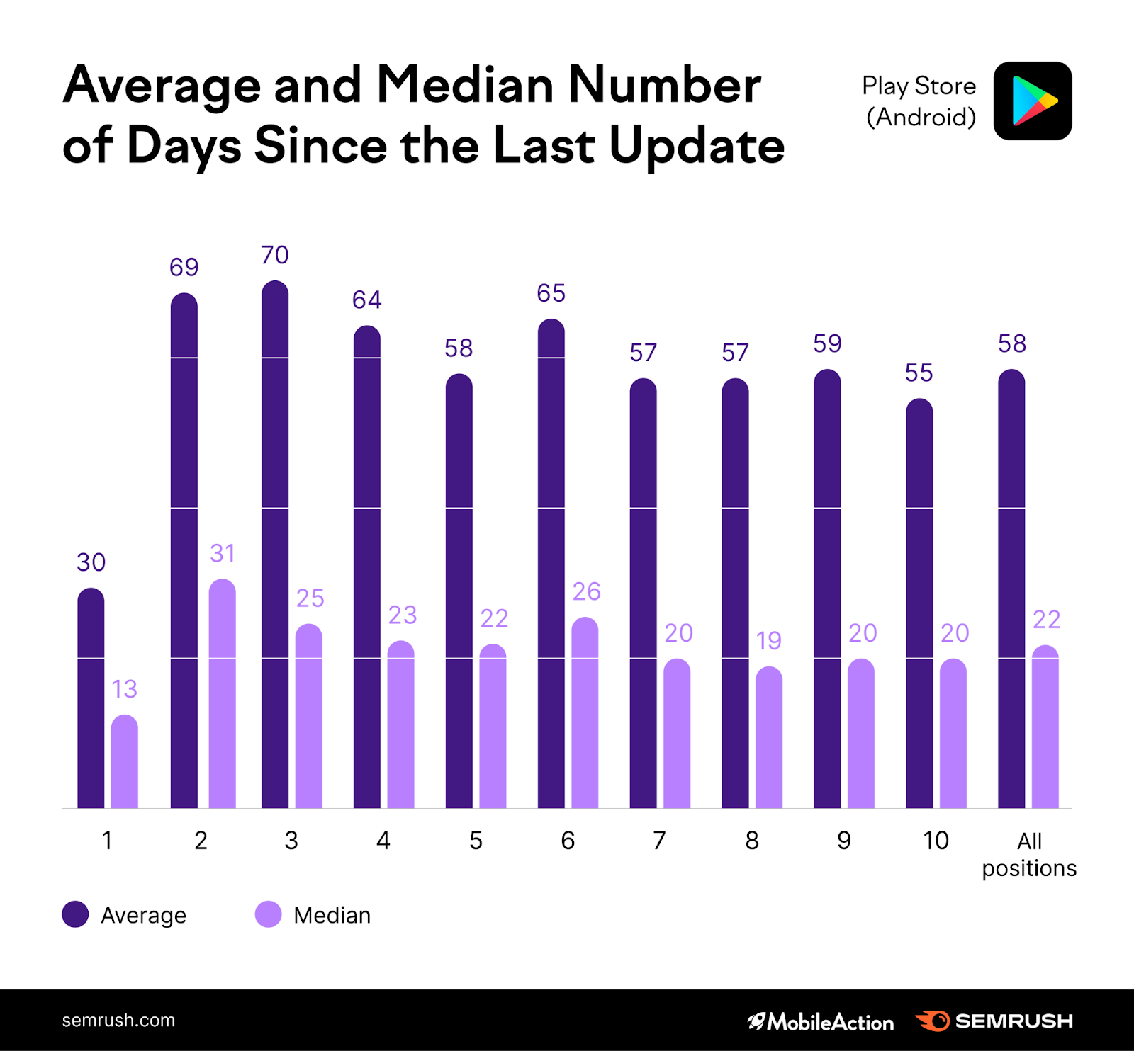 7mOWsLC17T_L0SM3ziX1lQFbU-VaI6ReZ7lLN-wzvmDoNqPsPxzCPSVXt-HCWXW72lAZ7EJkQ7NXY3GhF2hJcB341wMBpBRHKmBmvPAc2VIVWPWJsGdIoHOk39010L9490676vTe
