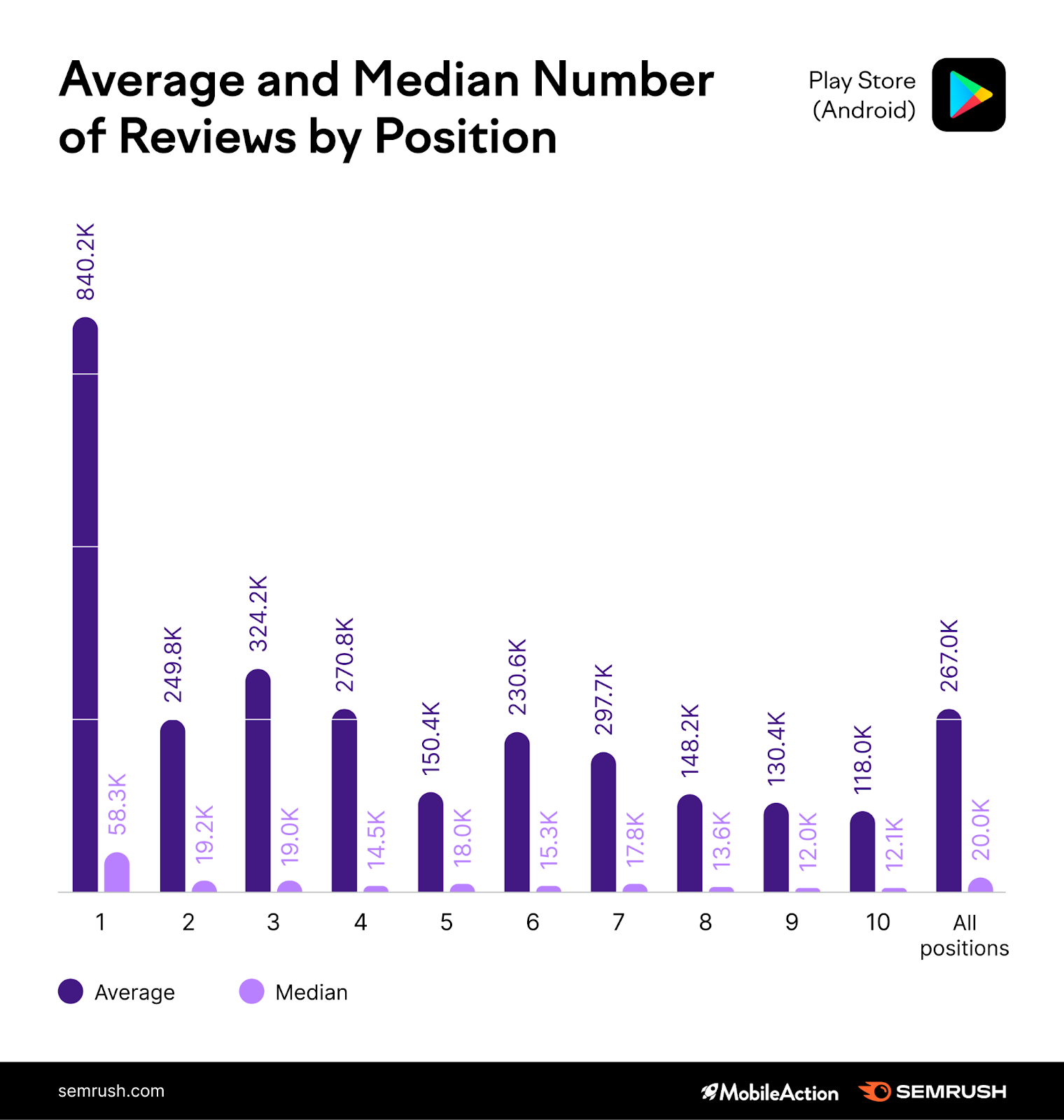 HVhWTuAqmuHxdjBfP1EJUW_2isiTH4crED7SJQuSVc0FA7nJmU0udb52PeVViCHQdi800DKoOhESkdgmqm52OxJveYZIuldnPynDLLe4Kp18WKLCjhpfAJ5UPSKP1LylGc9QSupo