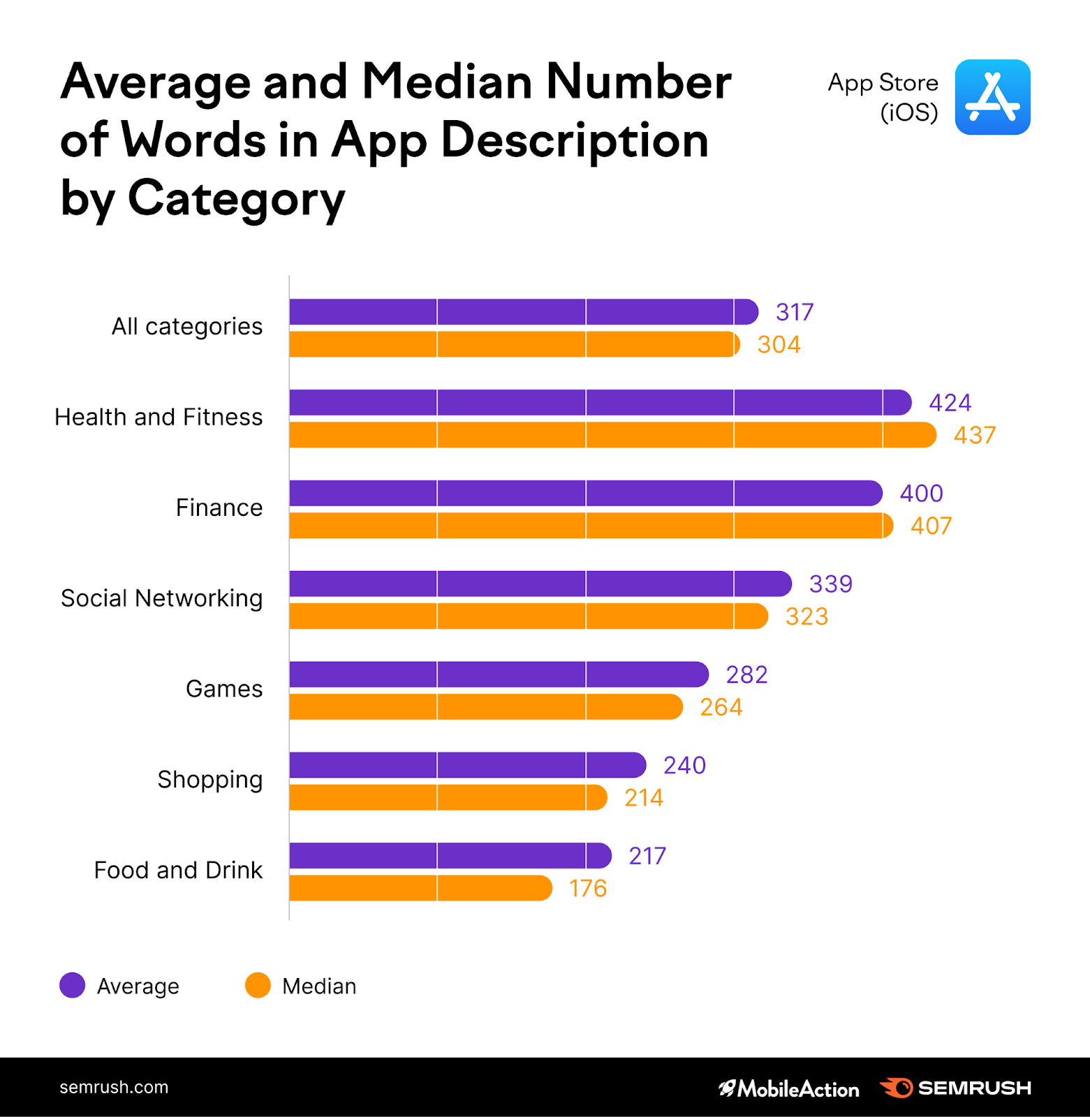 KezBg9WY1YDxRsW6yMm67UyfBejB56uoUqA4QQSCx82HmabW9XjtT6nm3vpLW8-oynM1moDqPDdOARzIyUOQ7d4NKvmgvrwnq0lHjtLHyXUApRbqs2-Pu86TcImE-U3hGJa2Ef1L