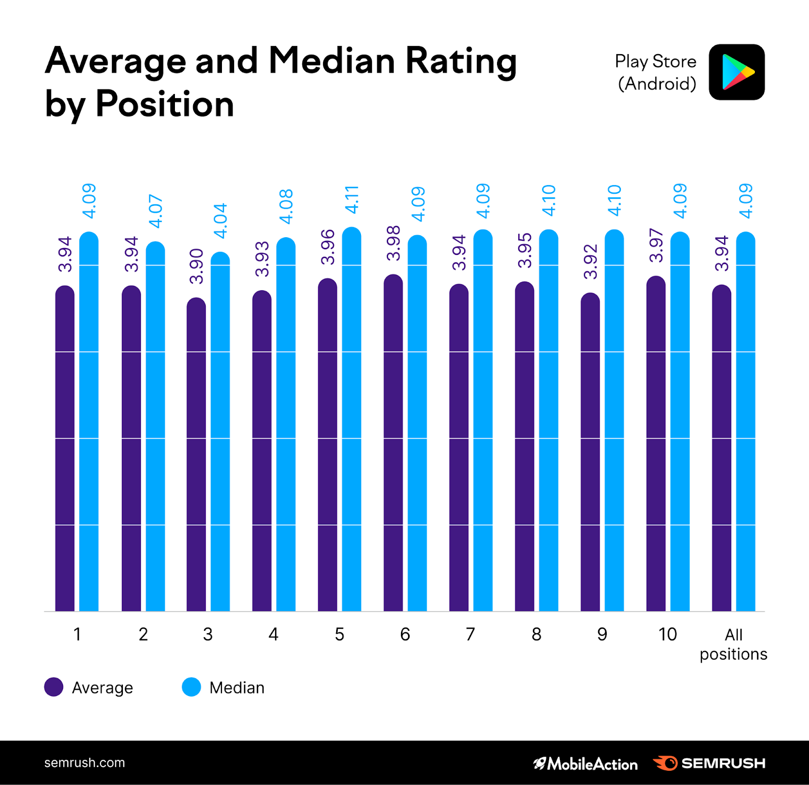 BSNJu--WOVWU3GUWwBSCoQwLvJIbEN_H8GDtRmbeHZV7W-k6ajOVDbaZYg_qXWJFOs2MhXcsVFVQaD5alJjm3SZ5L4RI_196Pfp5Nt4cNo2SPFW2YVO9M9QY2gvB98C-3f9NEnqb