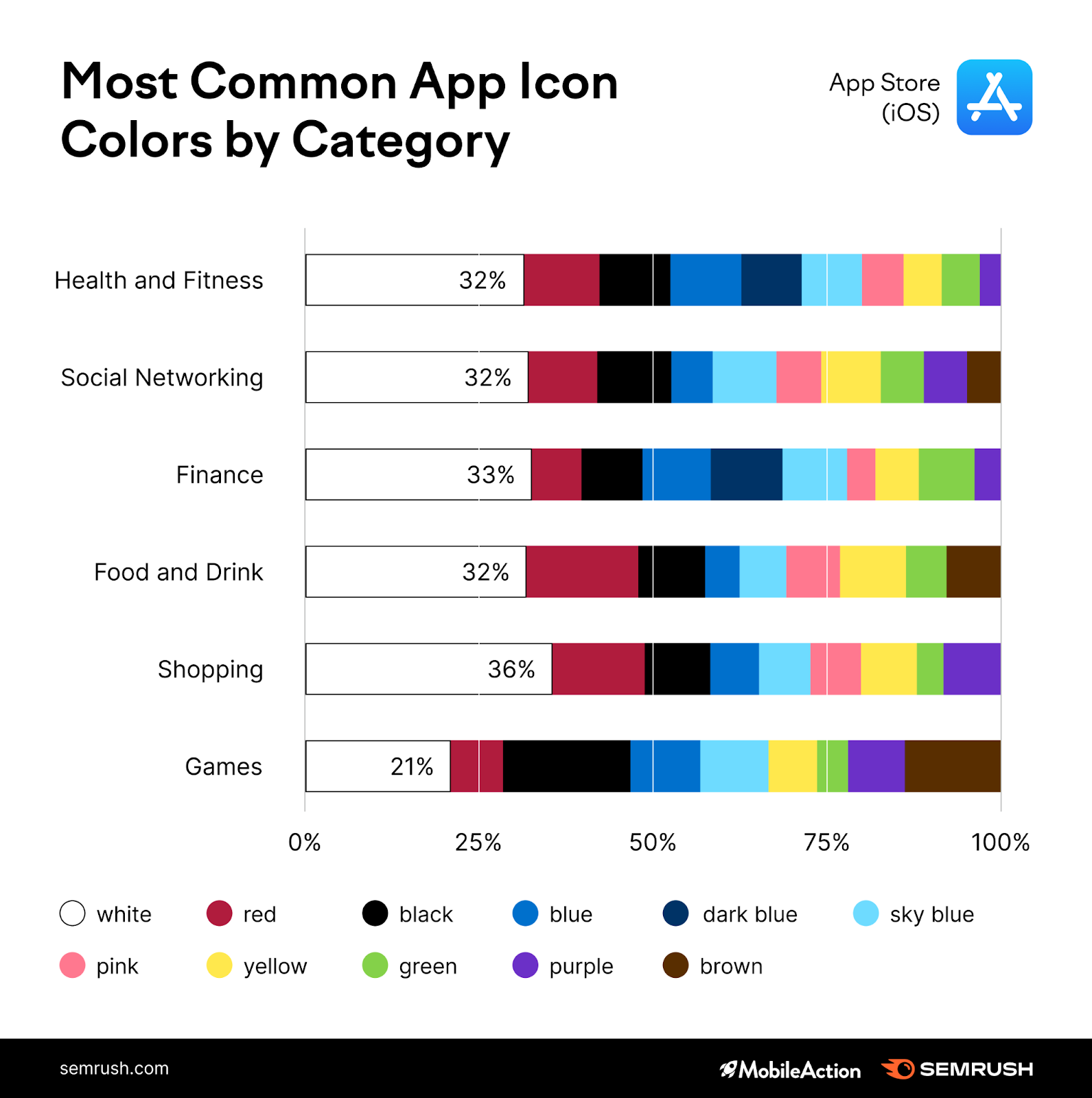 LtDIxTi8SSzVl6IVJFND-Pl5gchqIpxWrYJJXvppCVOLIEXOltf3h6rQl-jWnTpNAxF28k5zWwIrMi7Bj8GeS6Gme84CWg-P8clQyPVcURvaWmHmMcjjglYDvKurcVB2-NPMmllq