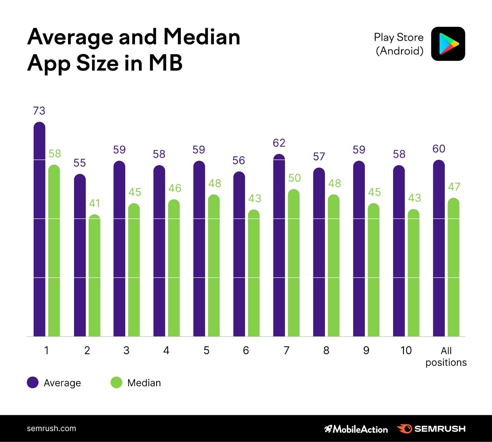 3_-yv_CniQCdko5d6uykkcleBYaQk0W5C9q_ztCK4Wk848pkI33W7bY8TgKO7IUXMoDOwrZJNZi0lyvcFU8X28cCHak5JqBocpTL-kHBX1TD_mUI3TckZHnxJzW7YtebjlH05y8M