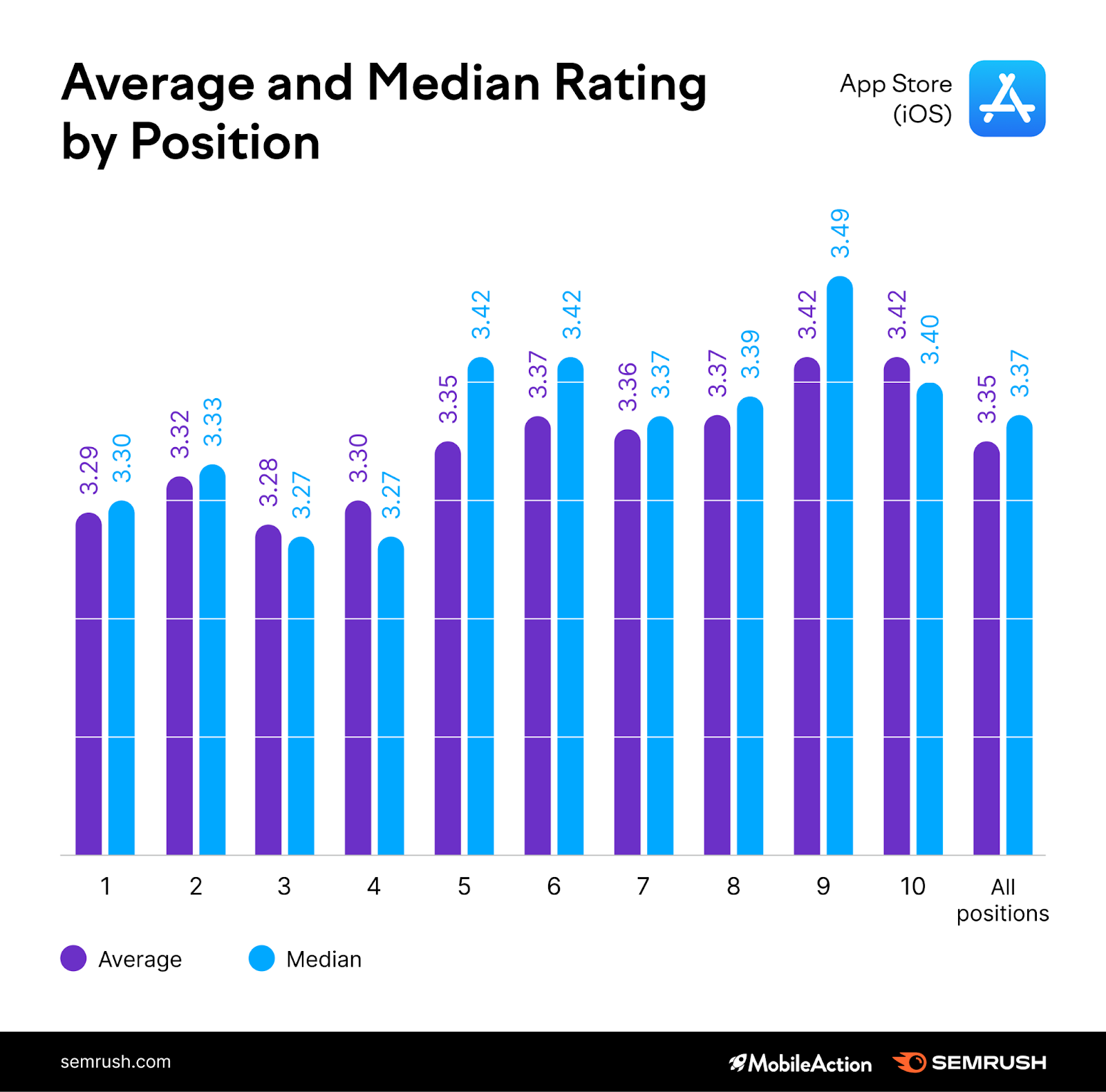 sBQyN1gdqNwx9CQYFuB1jVaSXB4-ZwATaQd5JX4vc9yKq40skHqm9u9TlVrUFjLGtkSt_5Sb2vsN_zxOisDR91wR_Scll29P87nOfOwNuV41UQ8R-XtW-AyL1jQNICQHkS5dJw1S