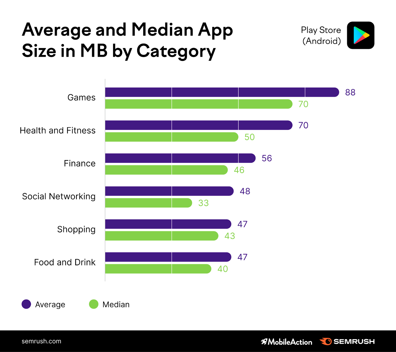 AD0KzaLytEPB35DBaFJjLe7gPHQW6ToNWn87_8axPsaTJ0zmif7L2_7eeSF0ju_XN-WfR5T-55lY-Zpz6tBxPxDNWmXLfXUPTjAVYOdBnwgf6E0pdKH7U4jj9aBopJXVtqE_sQ5J