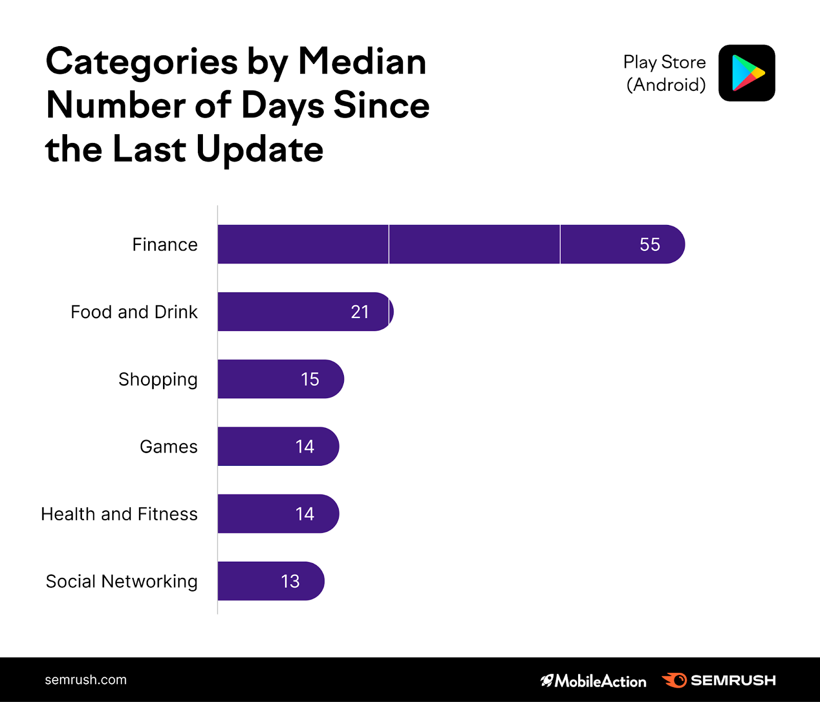 wBt0mMRw29OojnfEAC_pW2EHcrwvBgsoKIy0JvnpTDFn3I631wJ2ht4qy6io-ZS3k92x8MC2PS8FWDlTAov0KdHYAaUtkfi_Skir54IVrE9NZEEqlu2F_SKp7Dxs0g2EhOBBvoiJ