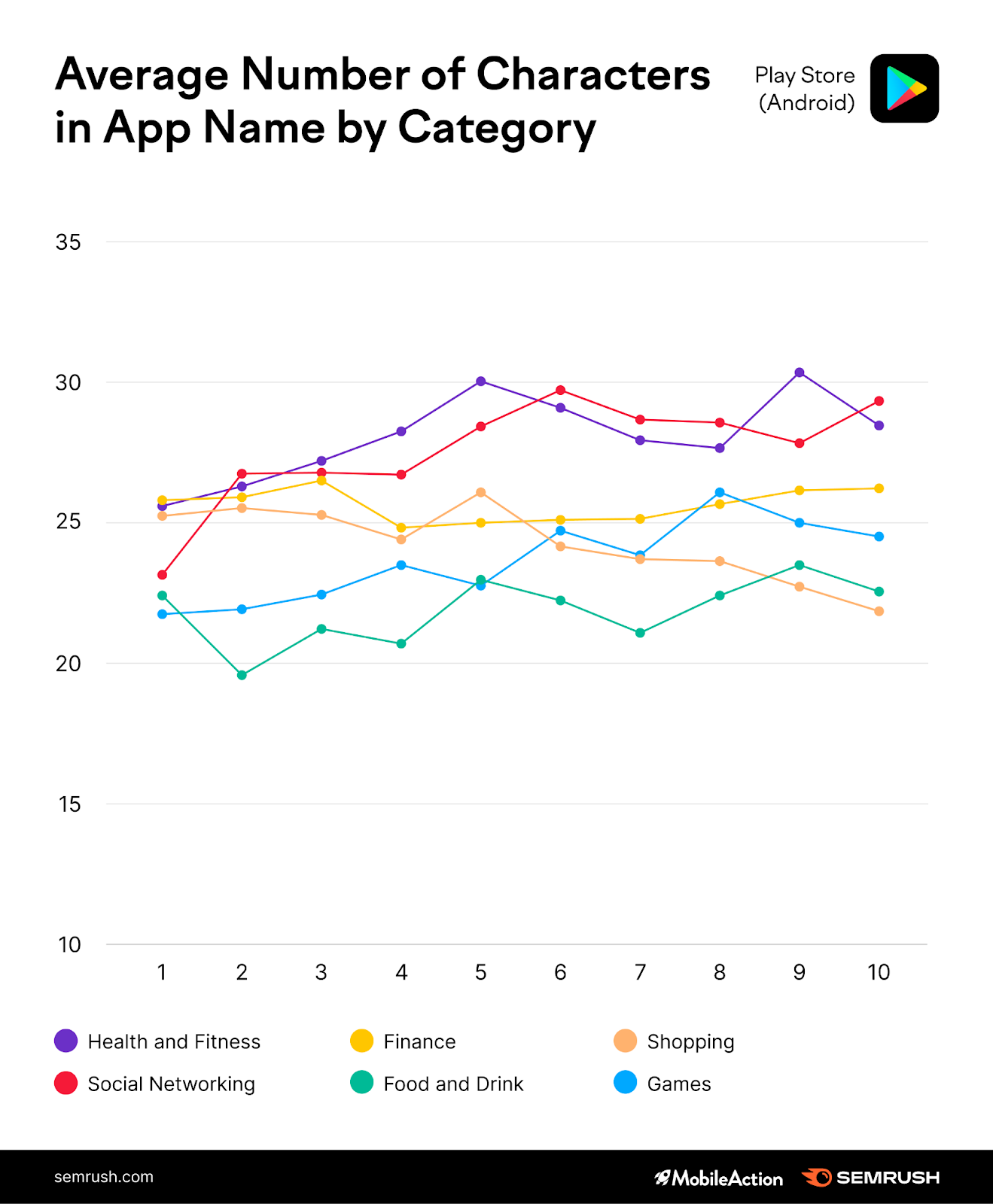 TM7xJGrH_yIgwUK_3KuOhTRy2zGfybhf9XmCuD6dZGVG-7ox3SQrNDdvv5OtccyaHE-or8O3FO-tzg3BCvS-mopxhlOvXig5x66EmWH51HwKeyqMmjRJ7UrpUxlYmdSuulYELA-N
