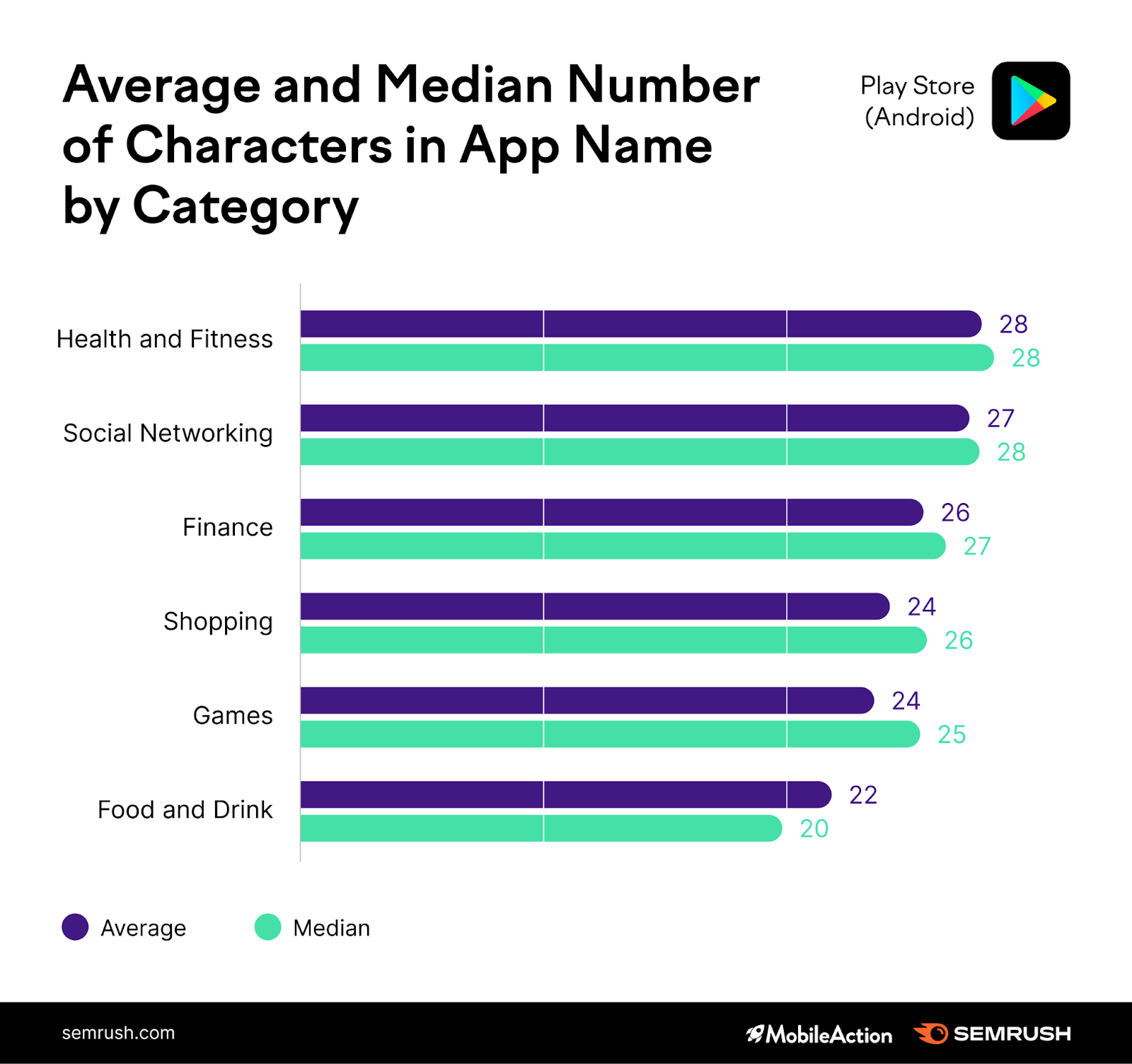 UOyInKccmg1WsM2QMB_8hbOadhBv8p32k_7mTBwZV-qPD_RJ4ikMwWApPWS2KE5RP4mLspz0ITFQMlepU6l56q4BZ80o9xA-JJvGm55FN1Go6uzX--hV9B6ZmVd70PYCN9-EYGxS