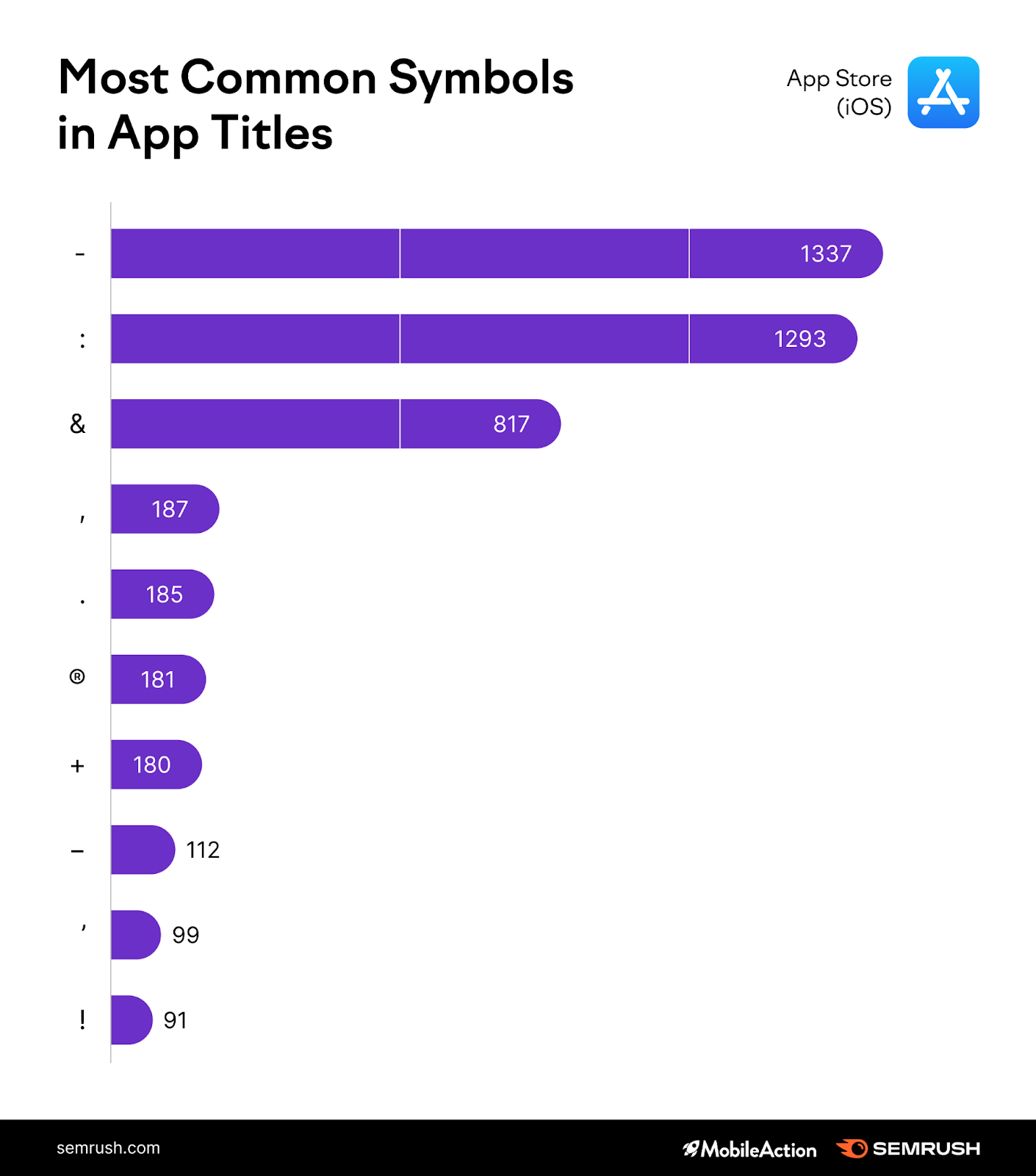sdTuGXrdGL_tEkVi9-nrBl_5Cexj4v1k4o8E-QpPwRJ1rkiPw8CyA0RwE0FlUdc3NQMSF5ATETz2Ok3X8cfwGO0fNNg6blAf5kl__V_7ql8V7MV80wUxWZ-bBY7iscrN_HqFygkA