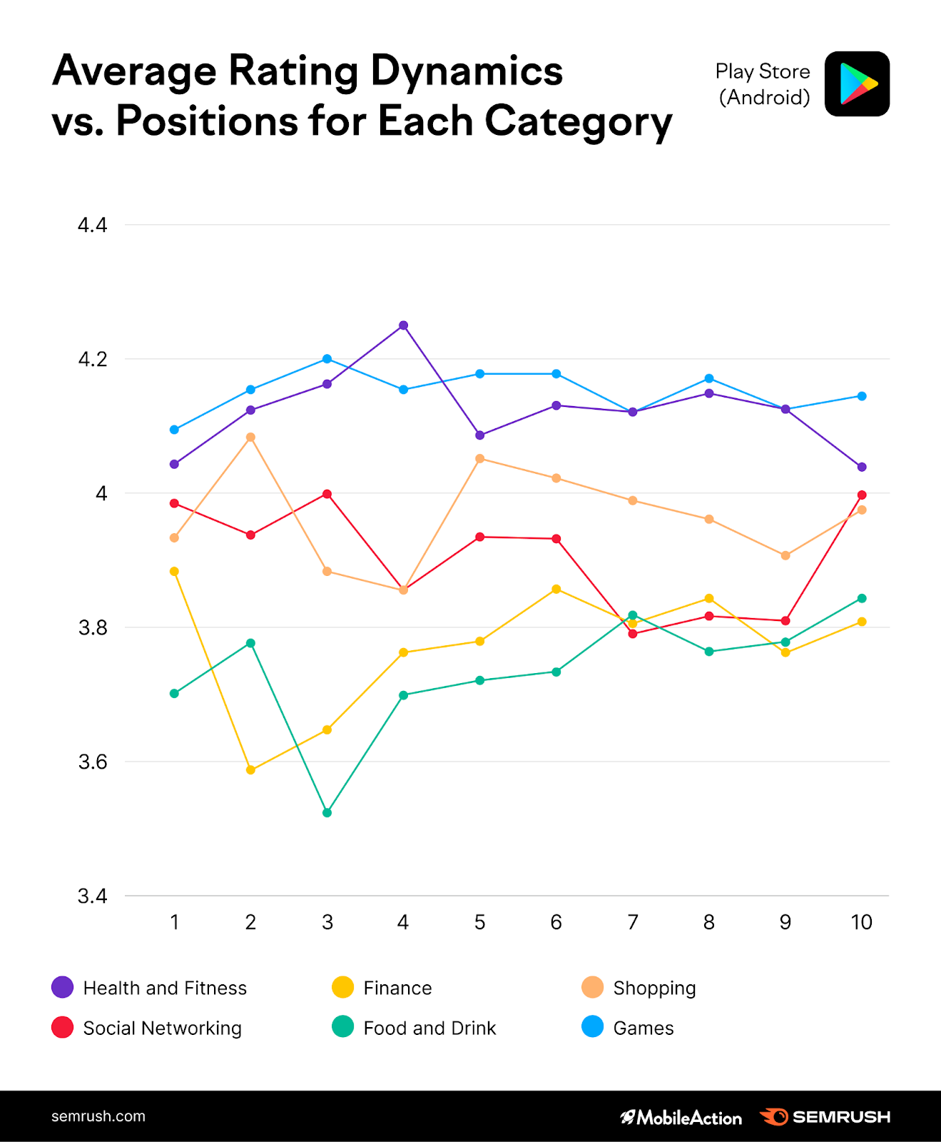 rr1JGfulmrwtZNZmus5MPhBw5K8R_GQrpFjFmfqiH_lnvblmKdmFaC2G3PCxMfrIHMCkkofFfuZdSa_ki_tkH_qqo72suSLP9N07rJaA8FHtkrxwj9LhDbSKNDsNRzApmnhF7ZfP