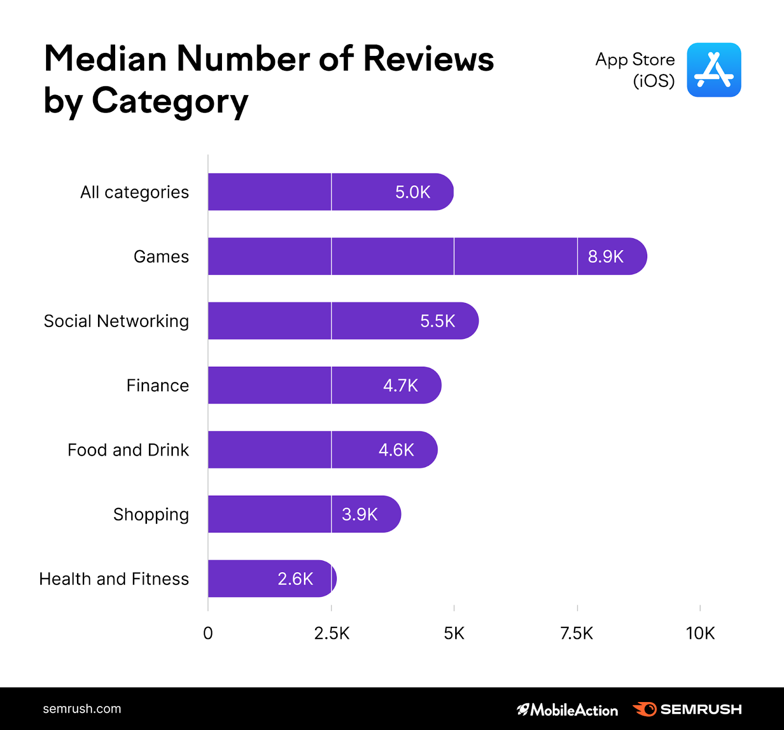 4hZj4YuWqpz9bRYI-rSagrwa1VO3zIGeLO5R_JsSw_3AbGZxp6Vz7dDFhjnj4V2y4xRm50MXGqVogCBx0smb3APeyqbeUAVqSFISpnhBTIDw5Uw0DSDfsG935OmTPyREGZSMgfZ5