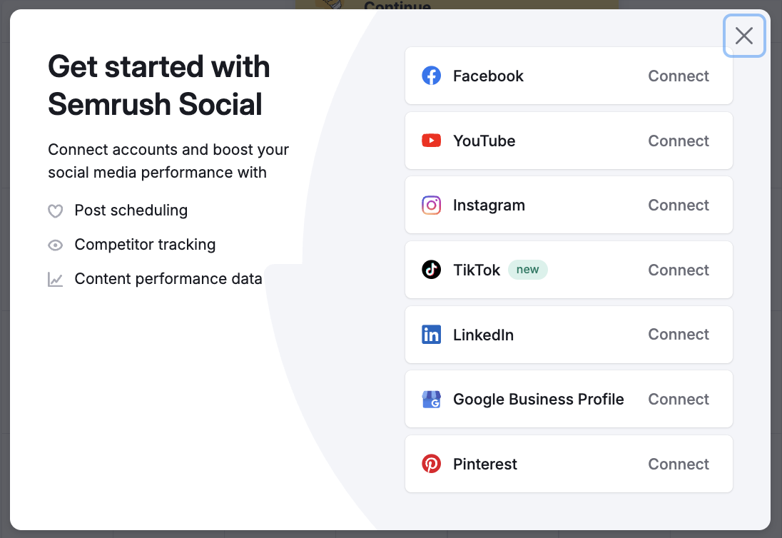 AD_4nXe-VVW7zgIzp_UegSTlUYI90L47h4TXiw6m4Iho5U3lKoPZmrPjEwdt4D4DTCpu2A1bRc3mab2wdxUPsJbXsBk49inTUhW9Muje4kOc1mMyjMtVsf9T3BObrdGd1nw22FIkkWFbtQ?key=fUeZB71rbAeG8bhEsNV_Cg