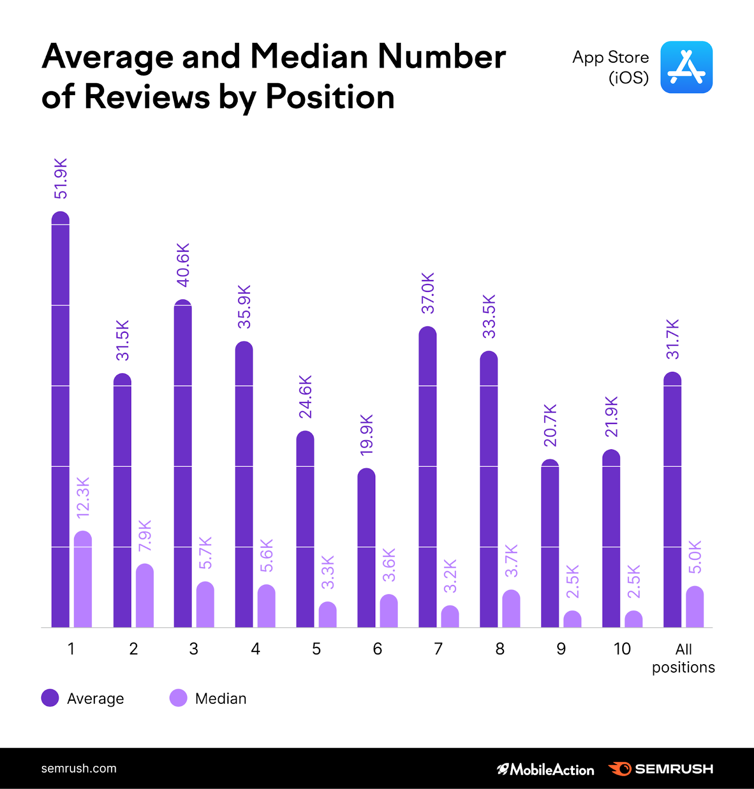LxZqC4jxf9Goi55Knkjrow31JXz5Y7GvhYDao2Xk-gaPapIpKcJH4lKgpN3WcD7QLJmQW7VpShPLJSsVP8dgPL0xkqrrs6YTZo_Nij4tHoqZx8k2QbK1NQOc9lPgIe2qtMklYqZv