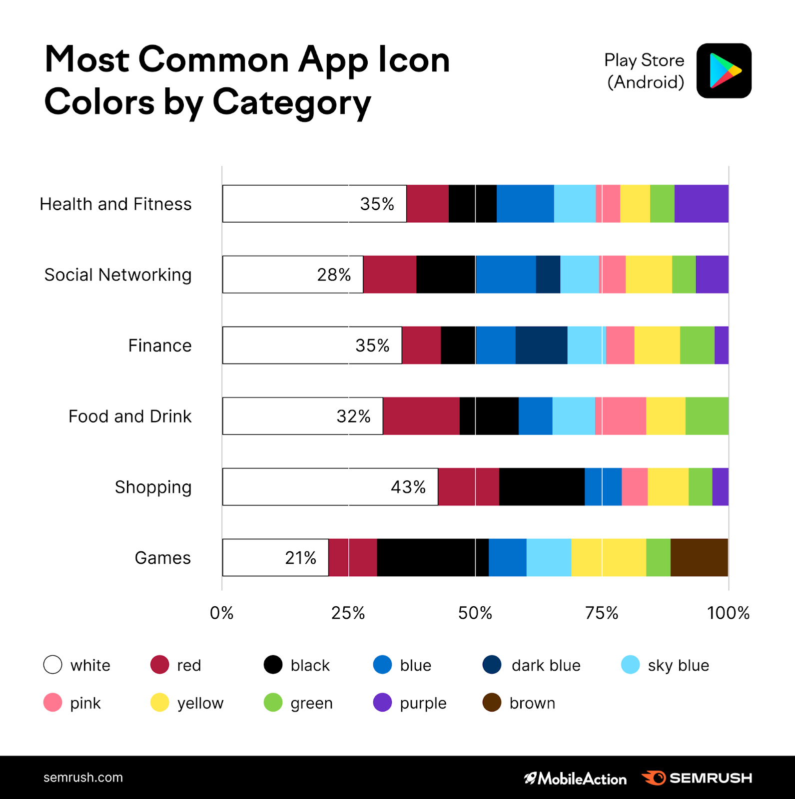 RFOn4VIkO8wnh_VnIN0OOudnzvcn2VTz42AH4xD5hMVJ8b1vbuBQOhCet6fLzVXFdovEpcd-XWHVbcNb7Z9BhjgGoaSkP1JUqYrNJcYFdTaKXyuraar_dPMr-zSWBzFhlkqjrGoW