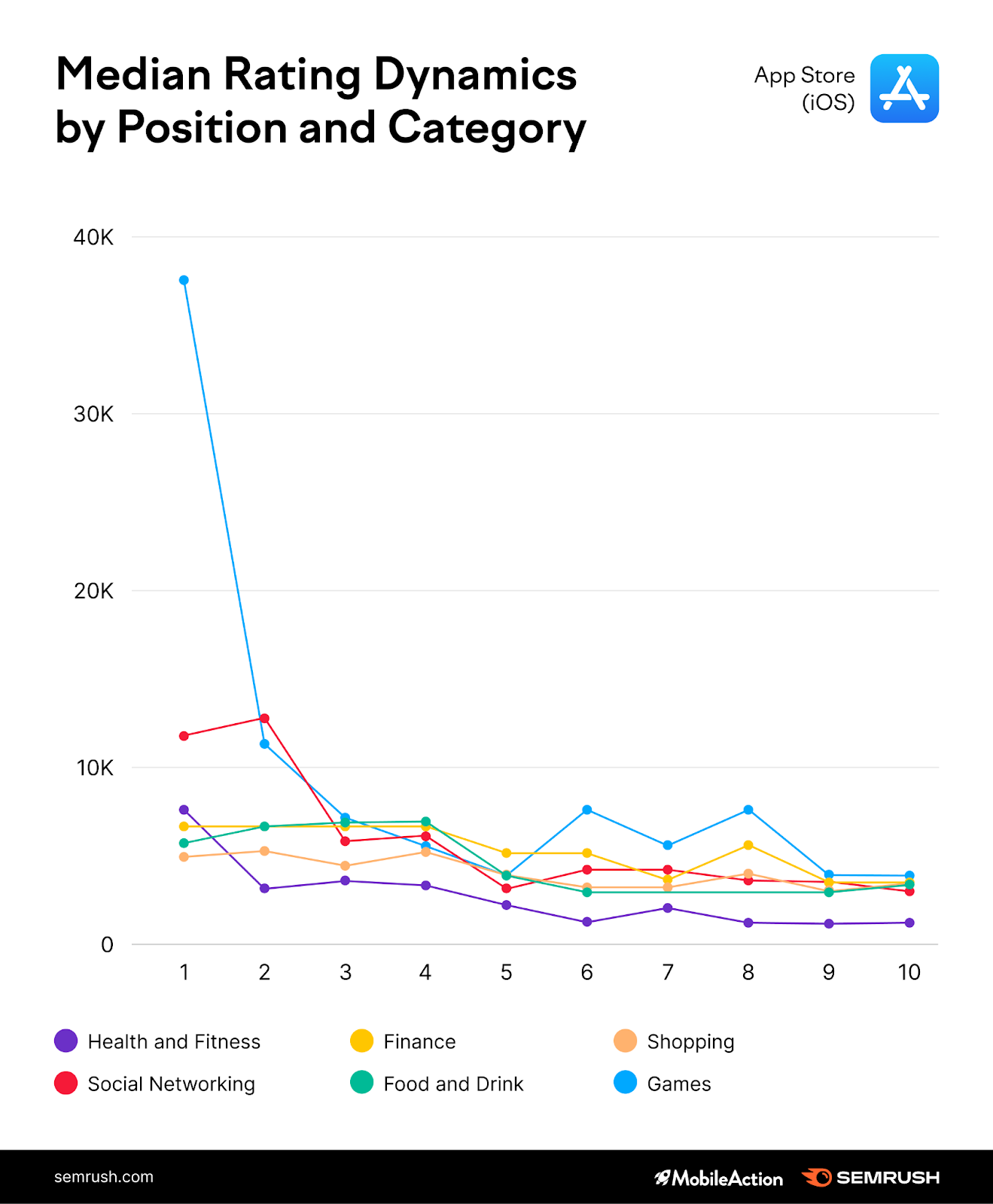 wlozmZEgO7RYY9MCXE0IfYXR-VyM1s03QwyvnvtAS1Ir2HlX3zcZthZleo-PQBLiYF5ILcMQZRTtwg33picXJlilGp1njeQ9ln1NKgyaAsS5oznHGPN4_ANC8ojTpBq0WPG0WCJP