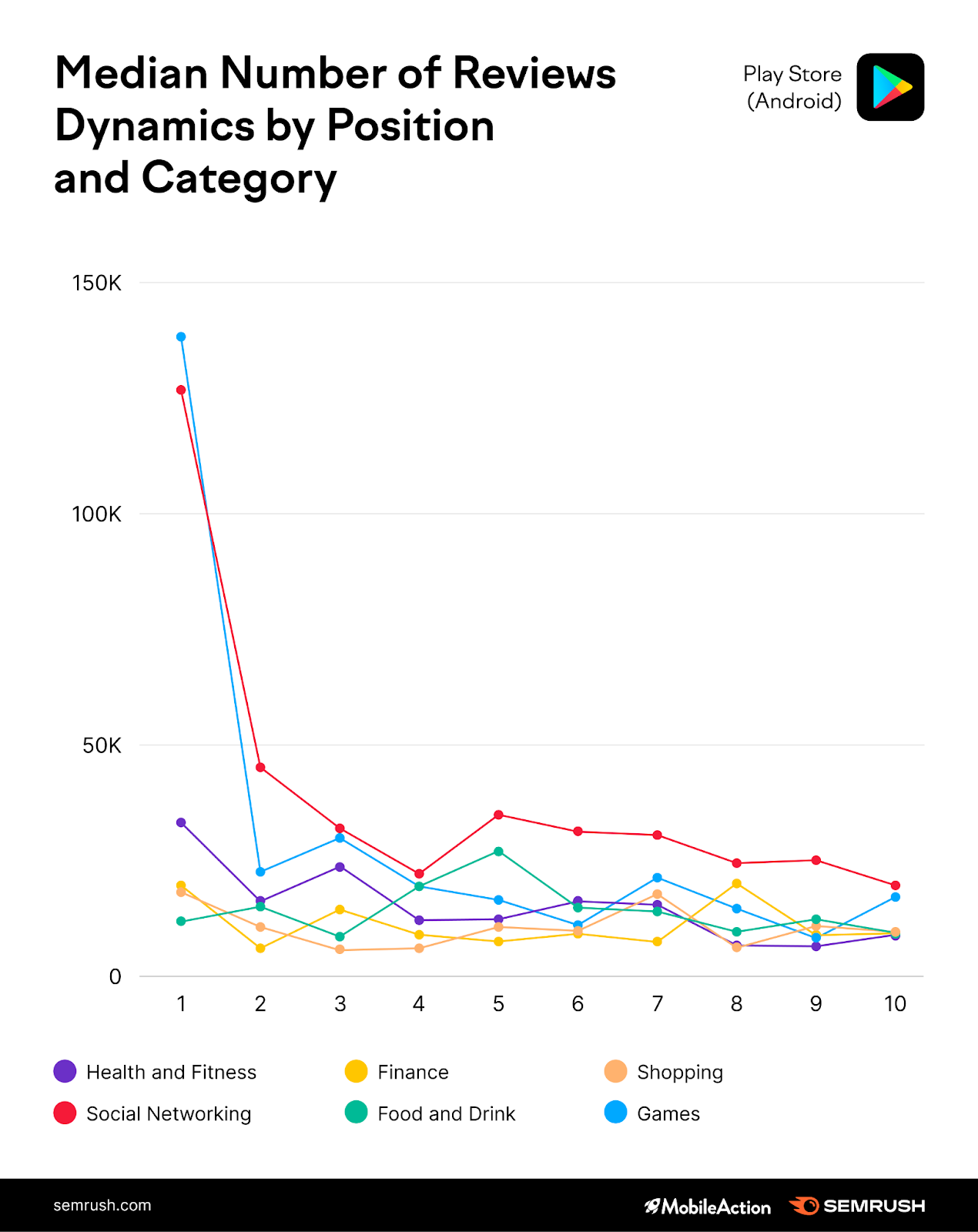 2VLFNdoSgVzNSpt68Z2s7p8au5bZ2fXXaF8na5pVr_mg38HPVOuzS4qW1DYTYyFwopBa5CNmLcXLJhWQTLFPXUWqgIojSrTgVAAGW61RKXK91komewPPezEzPfNc6yMbdp6nfi7m