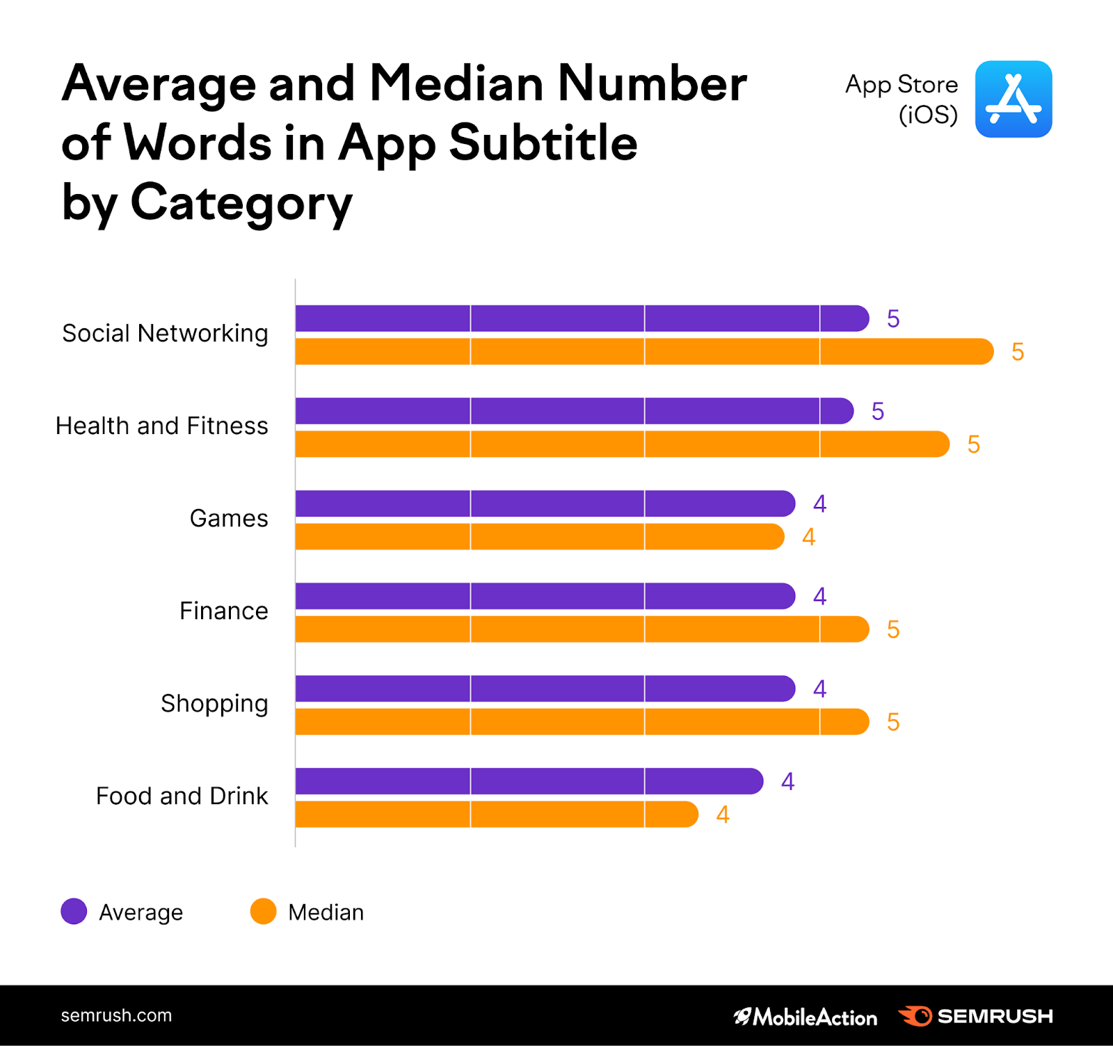 raKoyKafE0MVSmaqpTCg7dnIANC3xBa4_EvMIW7mgZ8aKHksMneSHfOTd5p6FvRtdB98Vzug4dCcwM3Svo36kyZ4ZXBhqXQa5FROWCATXi-Jga296UPyLRPAWvzyW0MwVg-ufdJc
