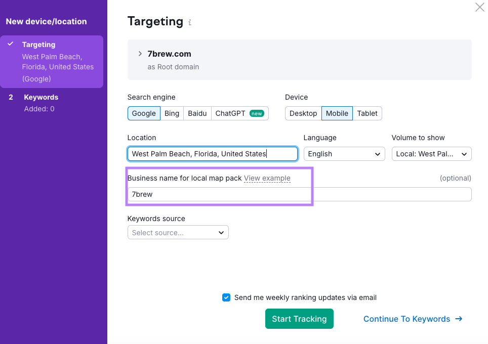 AD_4nXdTljKNLDSMwtXXKu3fs13od3BpJwZyD_Mu2T29b-ODfurbAqJRr_8zqxpGN0ySKnkzrg4BYSMkMAKldO3eggV3T-GMM-5NEwUMQdptgcSxOTEMQ3Y3WJ0D_PWp8N9EQxFnZBy7Rw?key=u7l3xhulFf-0kVNnDs4CT2Tx