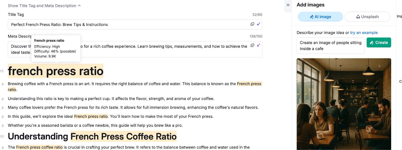 AD_4nXey-xRA0njU1tBhFTZoCH1N8DS6eQ2zlYmoy5beZMnmTcbTrEK_u5rLCR1H-A3TEnDXrAAk2hg0URSPGle17739_absI5f8U4u7MDdyJrDN5SBEOH_m8AE5cK8aWLwUGQIdf9KB3Q?key=fUeZB71rbAeG8bhEsNV_Cg