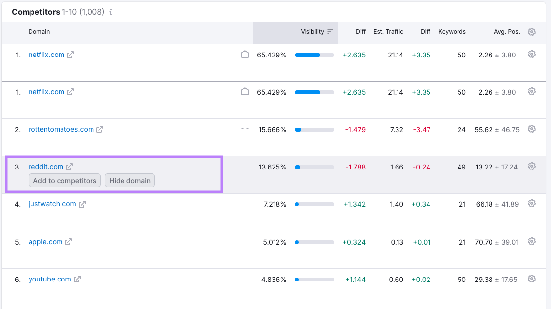 AD_4nXcdVXr3eNtrz7urs0xr5G-XIe2GWpv8n5C4nW37AZ8mci0ZpBAf7XVeWACAv9XIIMbmpg8a3ITxPW4jz_ZRwraTaz_PH-szttQBHCWImdV7cPYT5JBbQQ1C3ClC_WKyb6JGLFxTwQ?key=u7l3xhulFf-0kVNnDs4CT2Tx