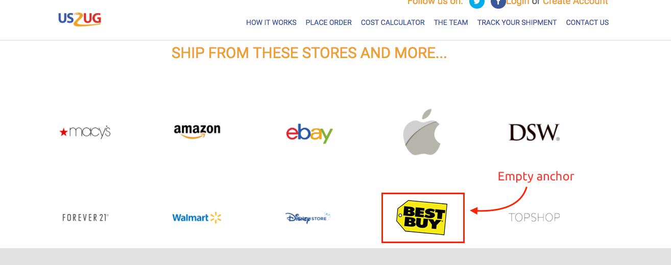 Backlink Auditにおけるアンカーテキストについて image 10