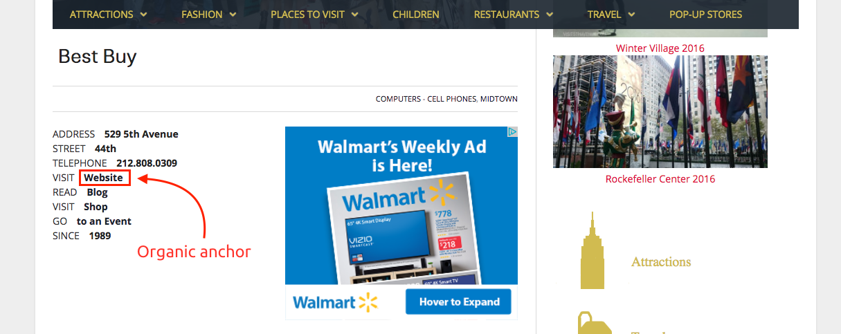 Backlink Auditにおけるアンカーテキストについて image 8