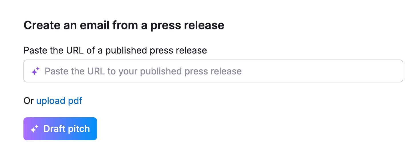 Email Campaigns image 5