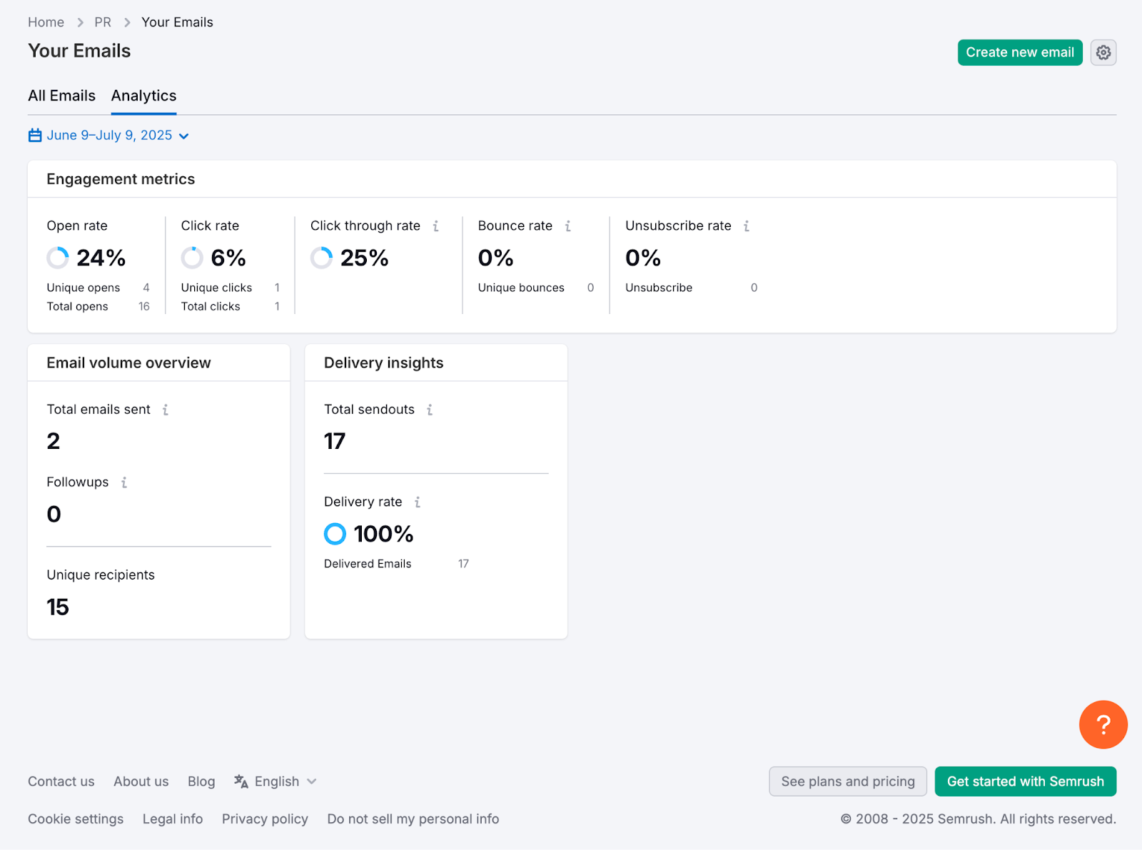 Understanding pitch performance image 2