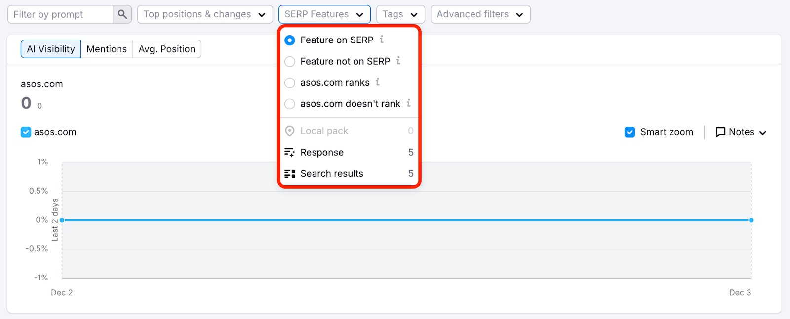 Suivi des consignes image 13
