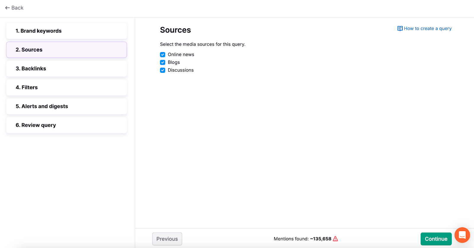 Media Monitoring image 5