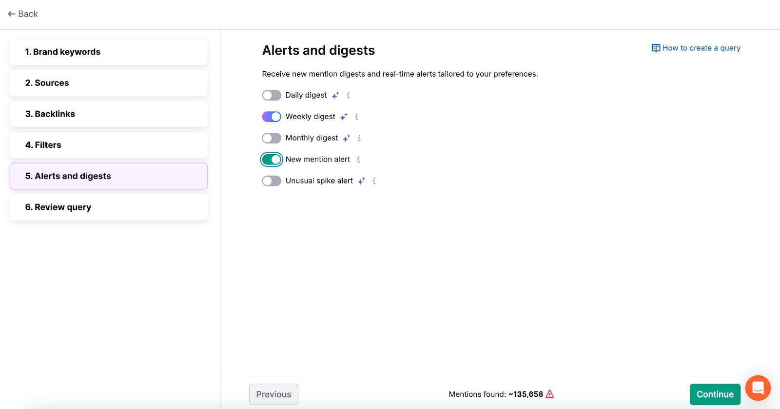 Media Monitoring image 8