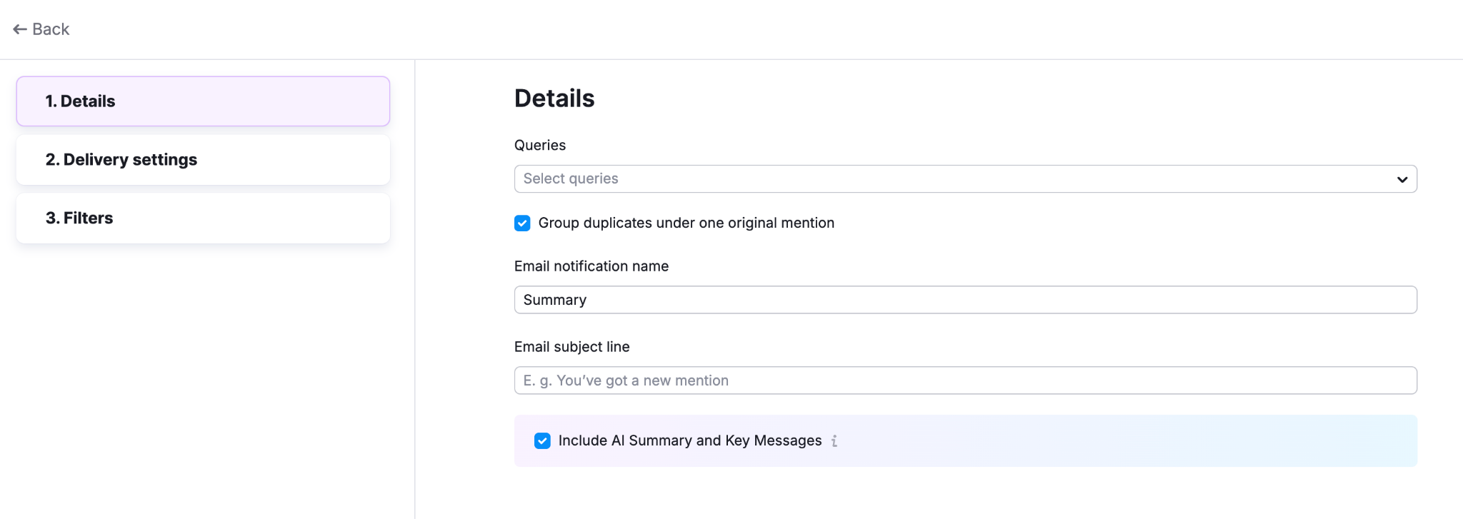 How to manage and share your media monitoring results image 10