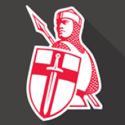 thesun.co.uk favicon