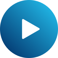 dailymotion.com favicon