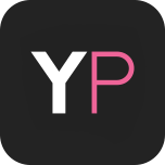 youporn.com favicon